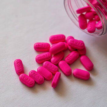 Contract manufacturing and packaging service – Safrel