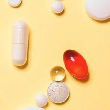 Contract manufacturing and packaging service – Safrel