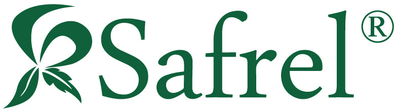 Safrel