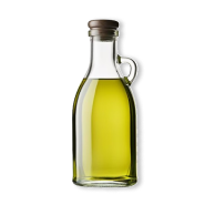 Vegetable Oil