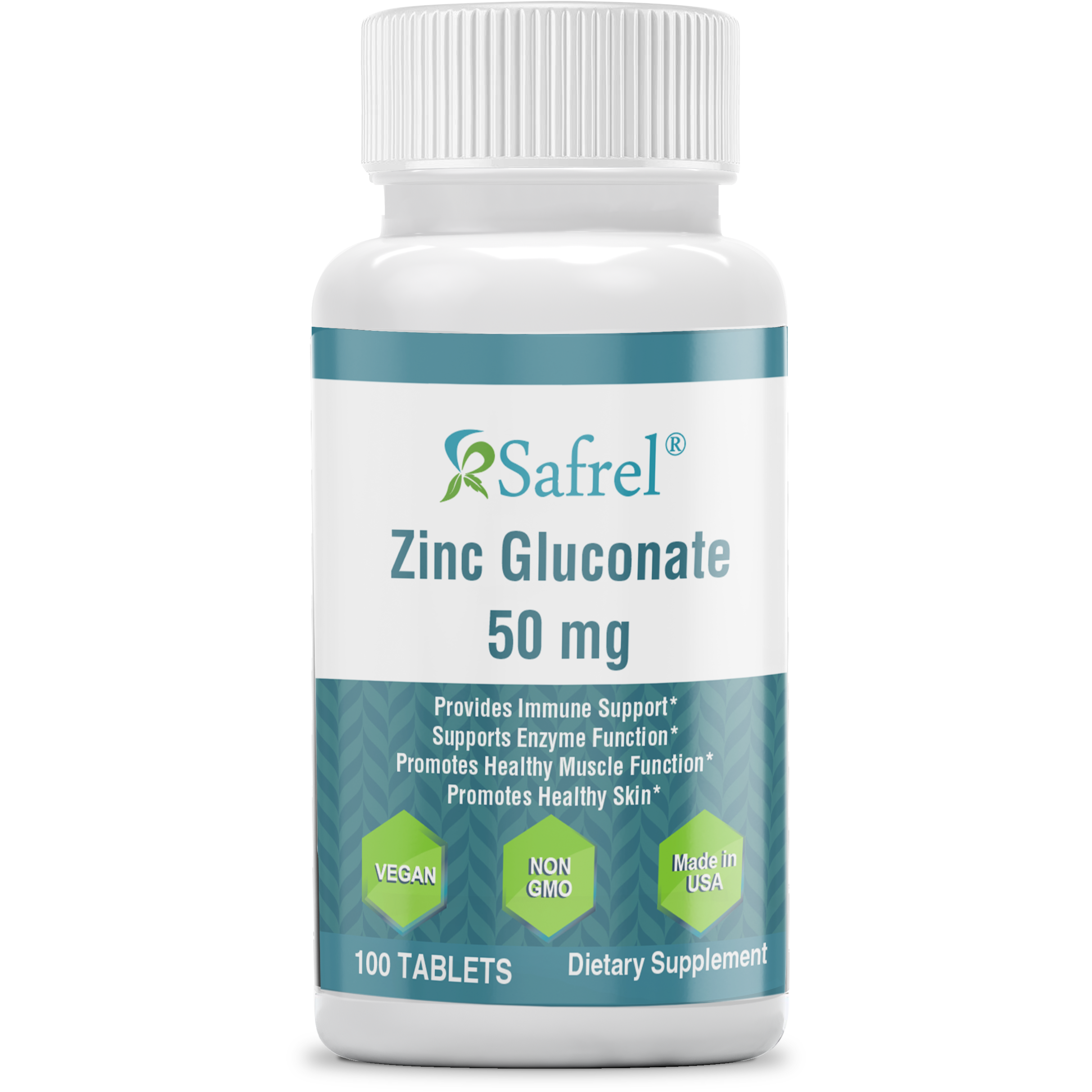 Zinc gluconate. Zinc 25 MG. Иммун цинк капсулы. Health Aid Vegan Zinc Gluconate витамины.